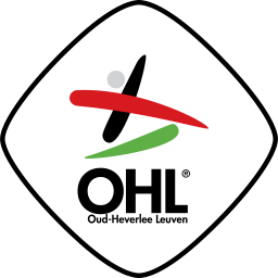 Oud-Heverlee Leuven Logo