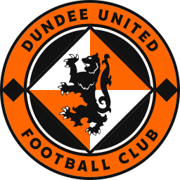 Dundee United Logo