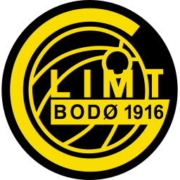 Bodö/Glimt Logo