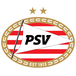 PSV Eindhoven Logo