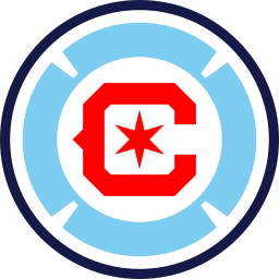 Chicago Fire Logo