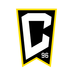 Columbus Crew Logo