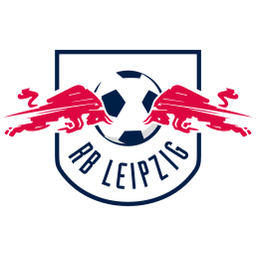 RB Leipzig Logo