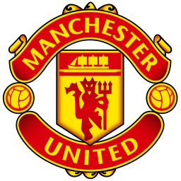 Manchester United Logo