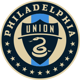 Philadelphia Union Logo